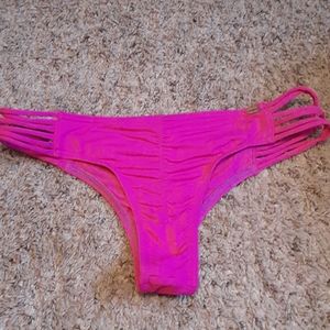 O'Neill bikini bottom